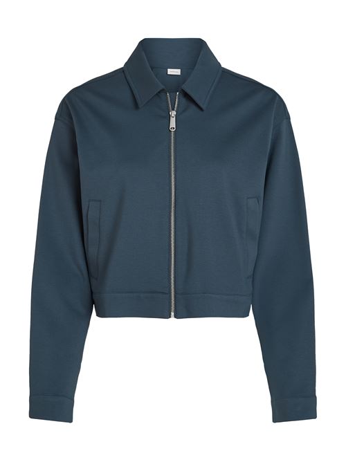 J20J225059CGE BLU CALVIN KLEIN | J20J225059CGE BLU